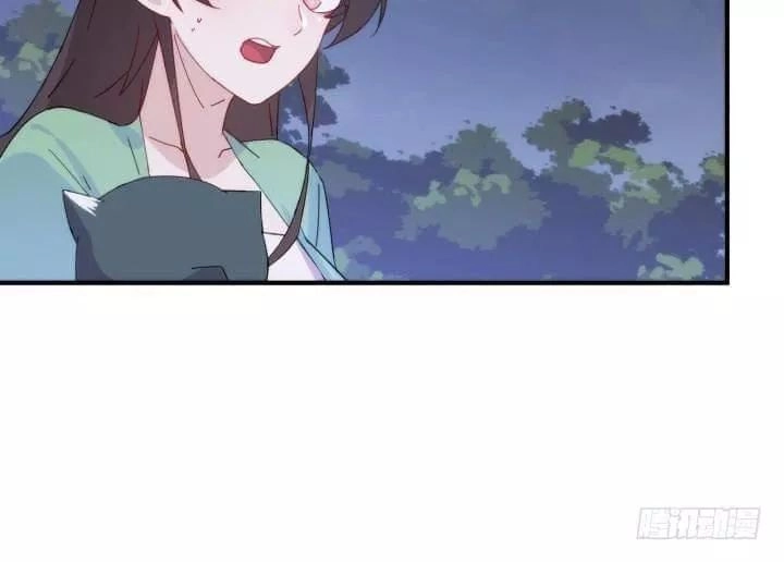 Bí Mật Của Dạ Tộc Chapter 37 - 8