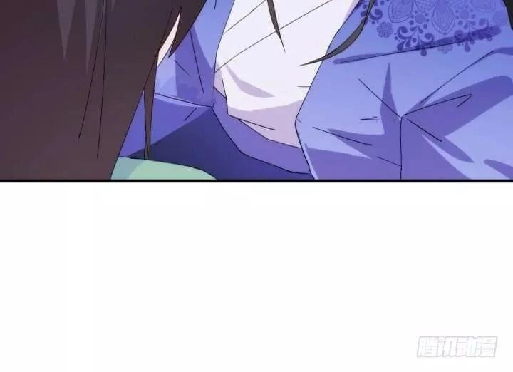 Bí Mật Của Dạ Tộc Chapter 37 - 10