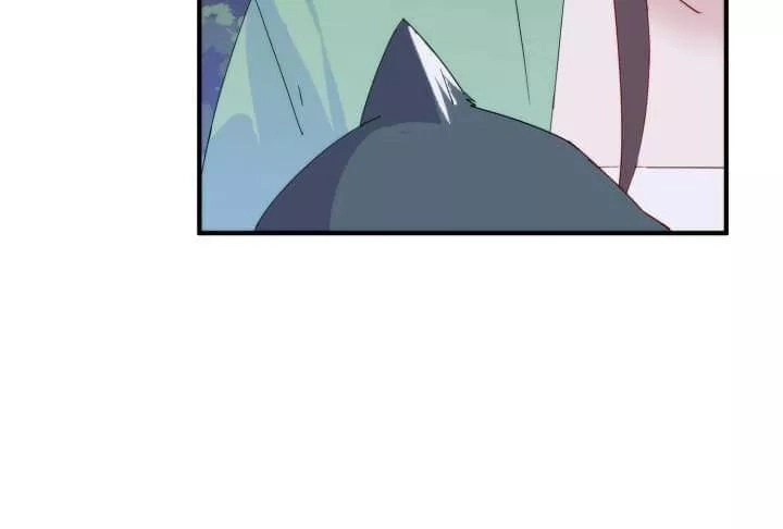 Bí Mật Của Dạ Tộc Chapter 37 - 12