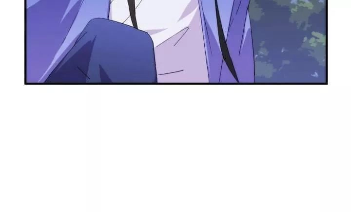 Bí Mật Của Dạ Tộc Chapter 37 - 15