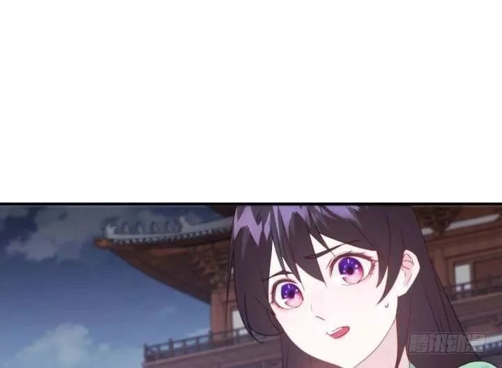 Bí Mật Của Dạ Tộc Chapter 37 - 16