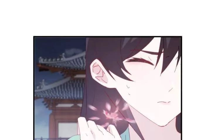 Bí Mật Của Dạ Tộc Chapter 37 - 18