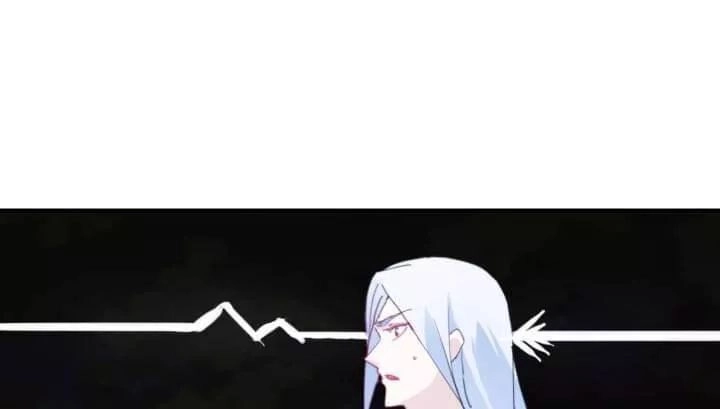 Bí Mật Của Dạ Tộc Chapter 37 - 20