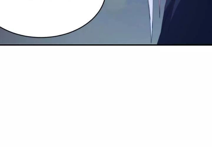 Bí Mật Của Dạ Tộc Chapter 37 - 24