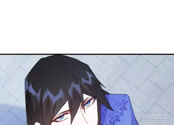 Bí Mật Của Dạ Tộc Chapter 37 - 27