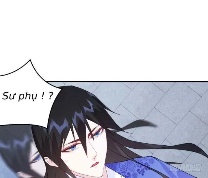 Bí Mật Của Dạ Tộc Chapter 37 - 29