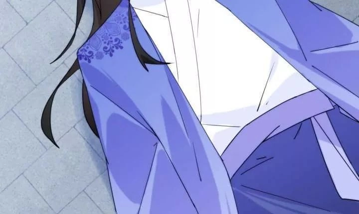 Bí Mật Của Dạ Tộc Chapter 37 - 32