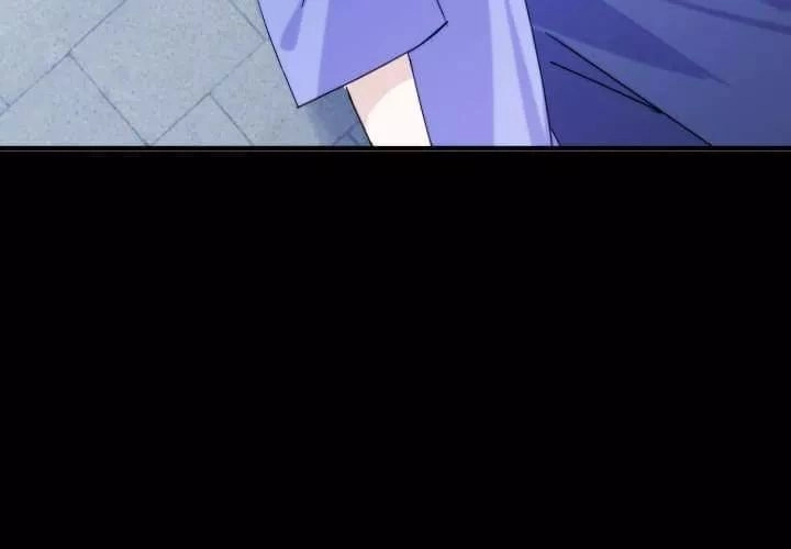 Bí Mật Của Dạ Tộc Chapter 37 - 33