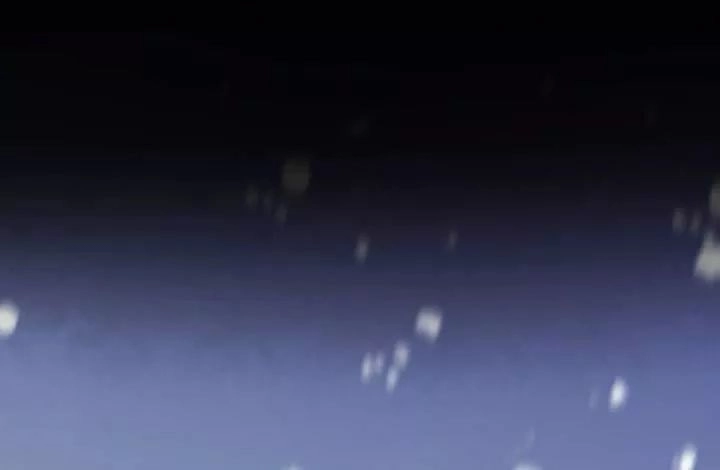 Bí Mật Của Dạ Tộc Chapter 37 - 35