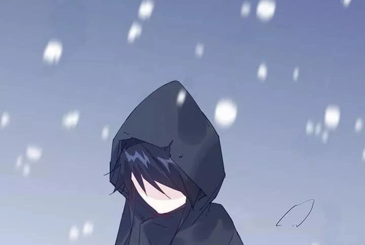 Bí Mật Của Dạ Tộc Chapter 37 - 36