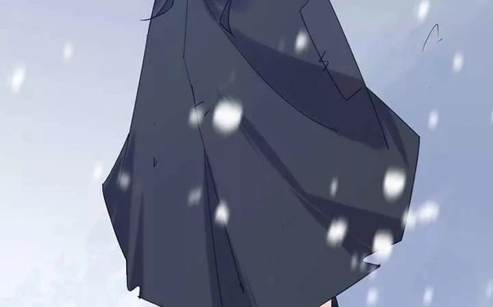 Bí Mật Của Dạ Tộc Chapter 37 - 37