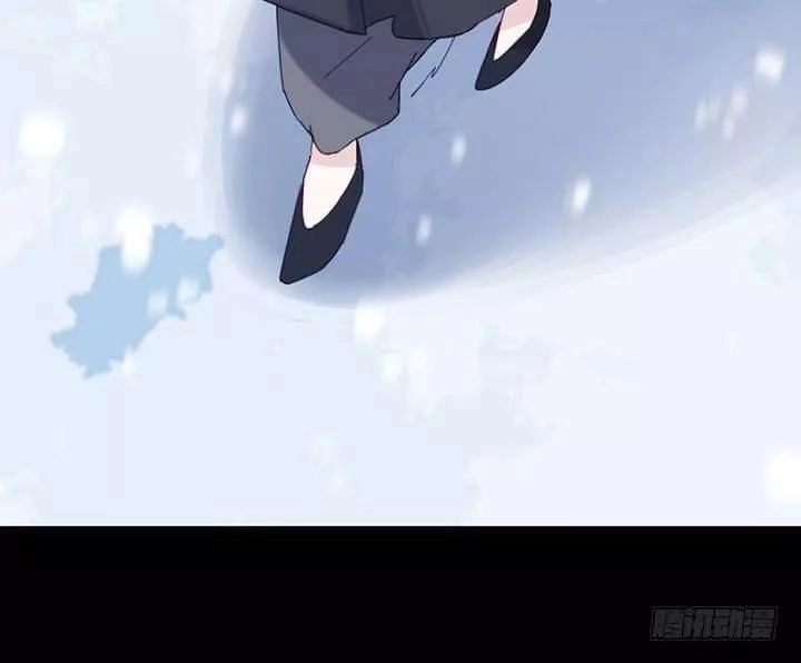 Bí Mật Của Dạ Tộc Chapter 37 - 38