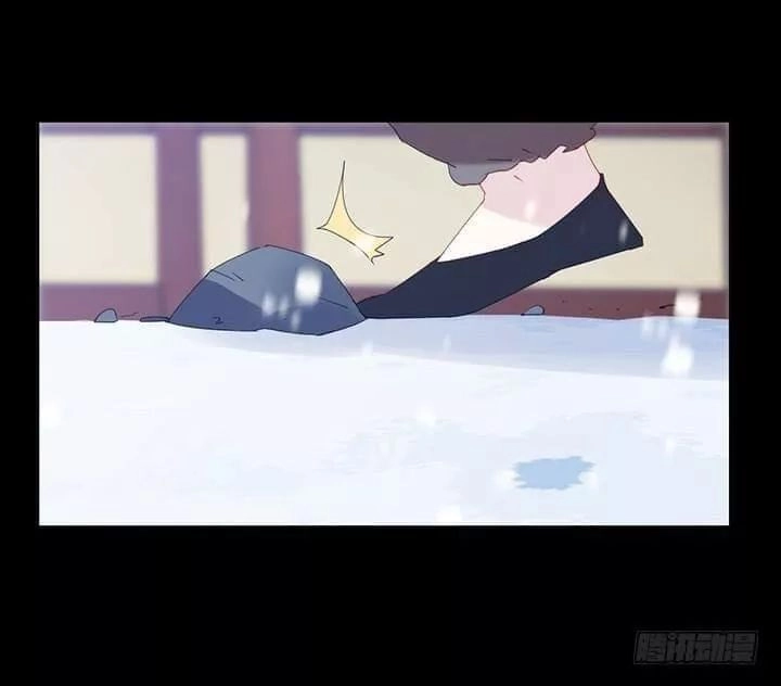 Bí Mật Của Dạ Tộc Chapter 37 - 39