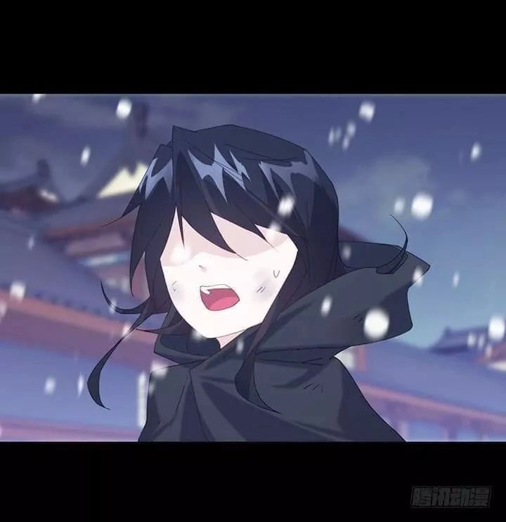 Bí Mật Của Dạ Tộc Chapter 37 - 40