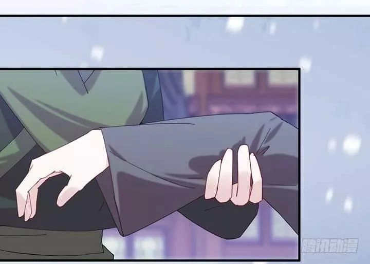 Bí Mật Của Dạ Tộc Chapter 37 - 42