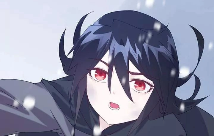 Bí Mật Của Dạ Tộc Chapter 37 - 43