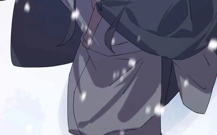 Bí Mật Của Dạ Tộc Chapter 37 - 44