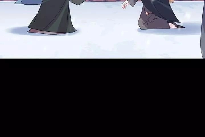 Bí Mật Của Dạ Tộc Chapter 37 - 48