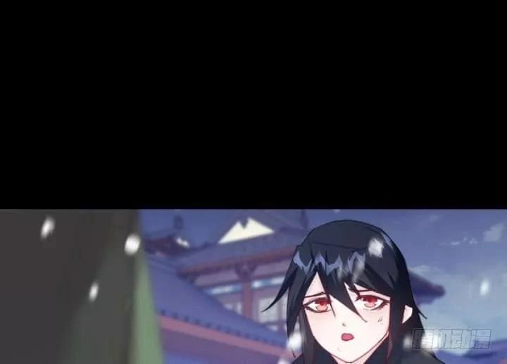 Bí Mật Của Dạ Tộc Chapter 37 - 49