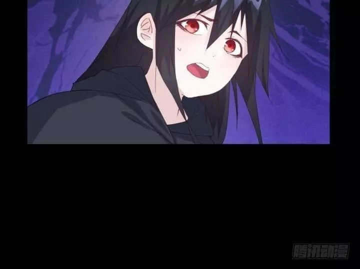 Bí Mật Của Dạ Tộc Chapter 37 - 54