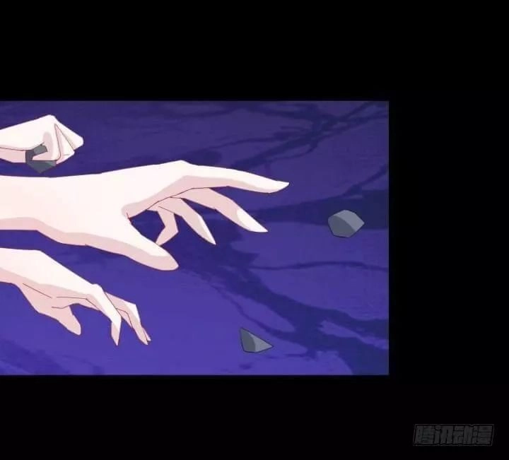 Bí Mật Của Dạ Tộc Chapter 37 - 55