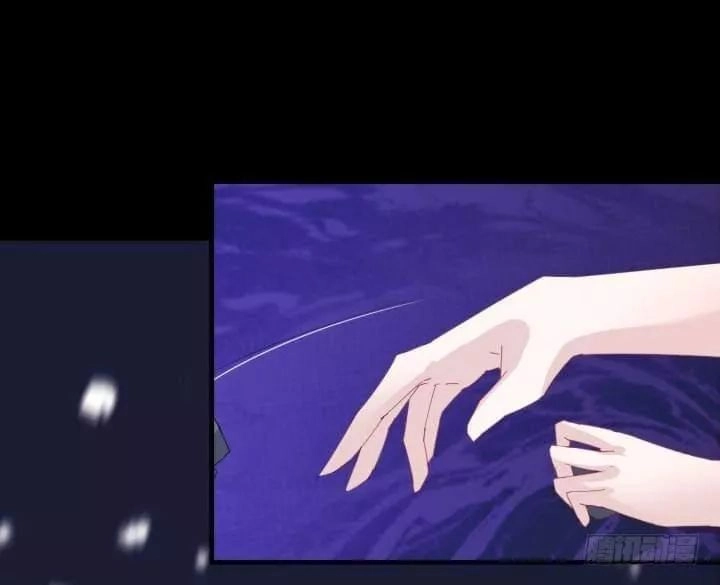 Bí Mật Của Dạ Tộc Chapter 37 - 56