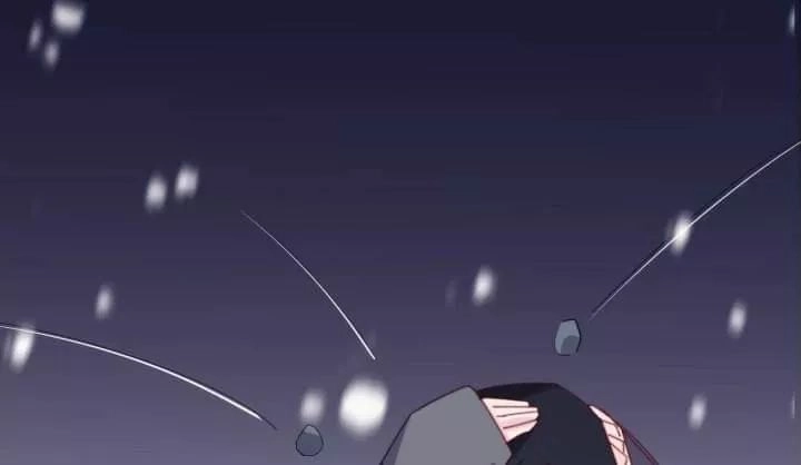 Bí Mật Của Dạ Tộc Chapter 37 - 57