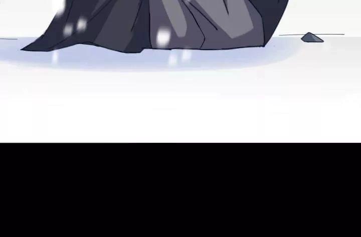 Bí Mật Của Dạ Tộc Chapter 37 - 59