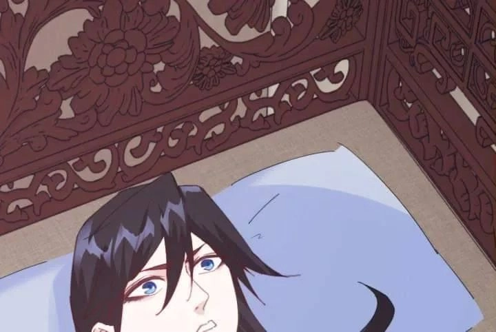 Bí Mật Của Dạ Tộc Chapter 37 - 62