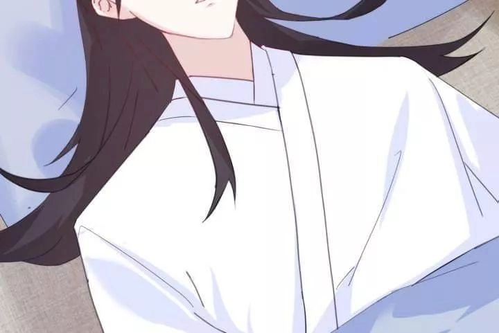 Bí Mật Của Dạ Tộc Chapter 37 - 63