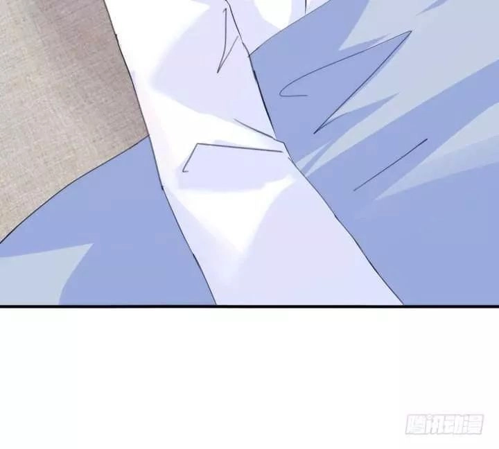 Bí Mật Của Dạ Tộc Chapter 37 - 64