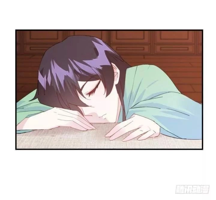 Bí Mật Của Dạ Tộc Chapter 37 - 65