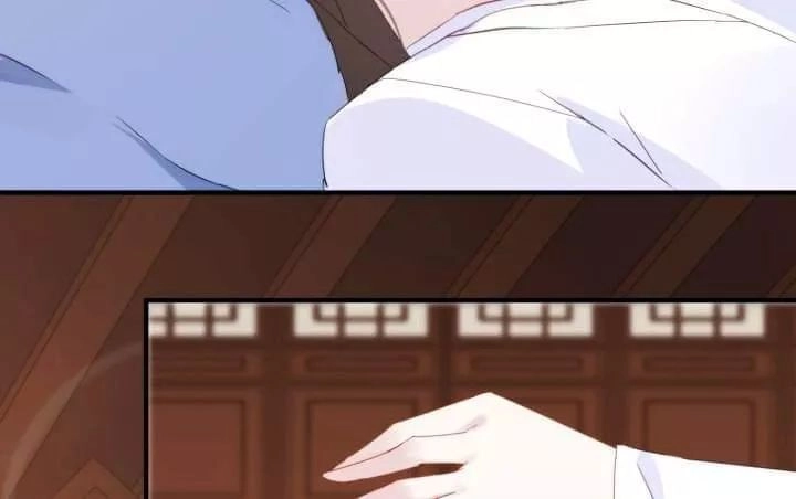 Bí Mật Của Dạ Tộc Chapter 37 - 67