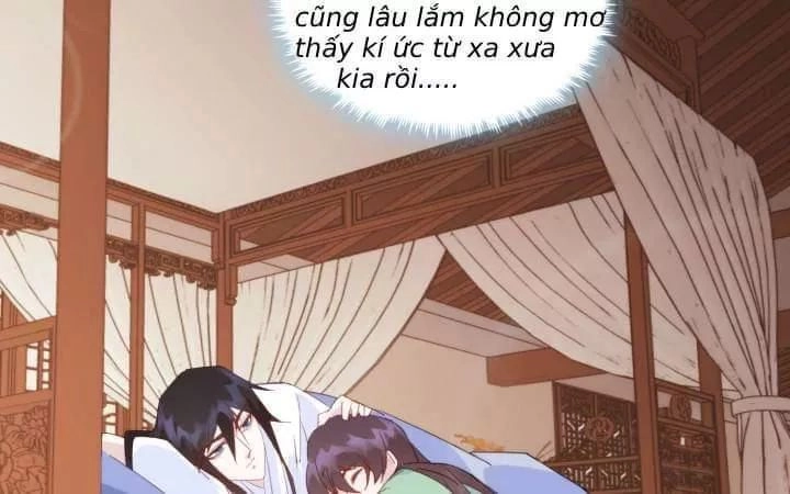 Bí Mật Của Dạ Tộc Chapter 37 - 69