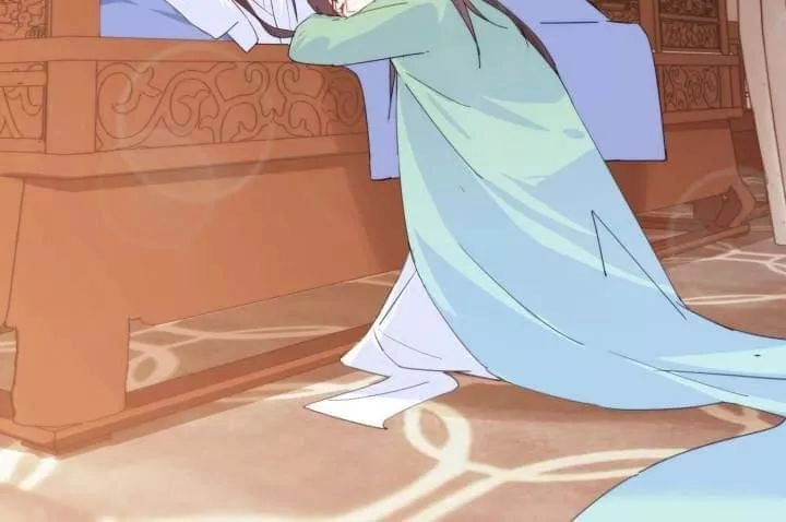 Bí Mật Của Dạ Tộc Chapter 37 - 70