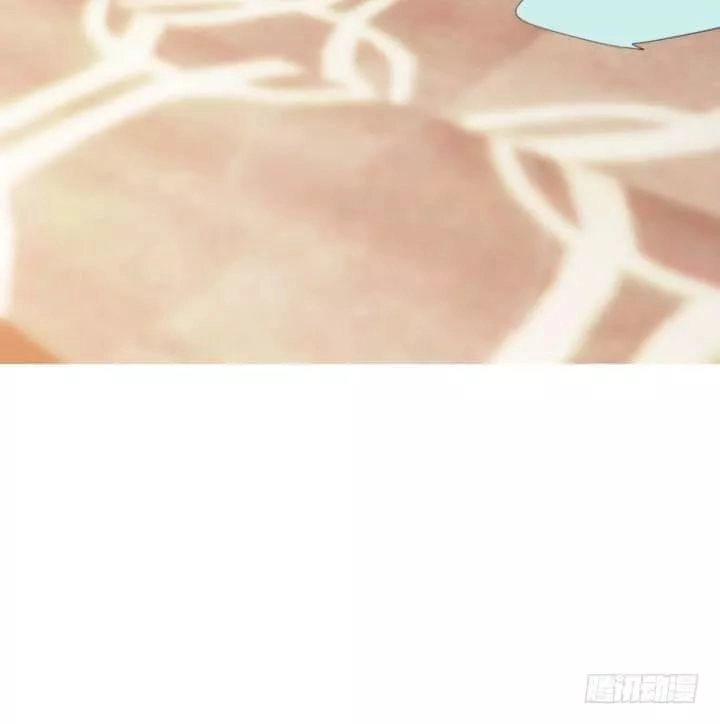 Bí Mật Của Dạ Tộc Chapter 37 - 71