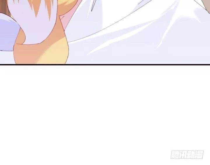 Bí Mật Của Dạ Tộc Chapter 38 - 9