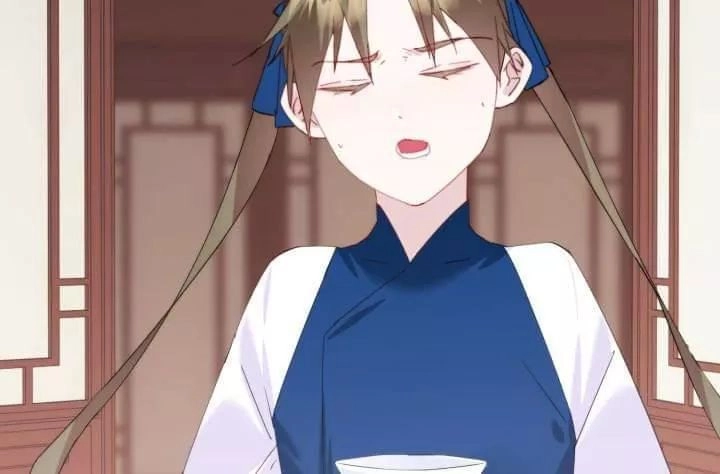 Bí Mật Của Dạ Tộc Chapter 38 - 14