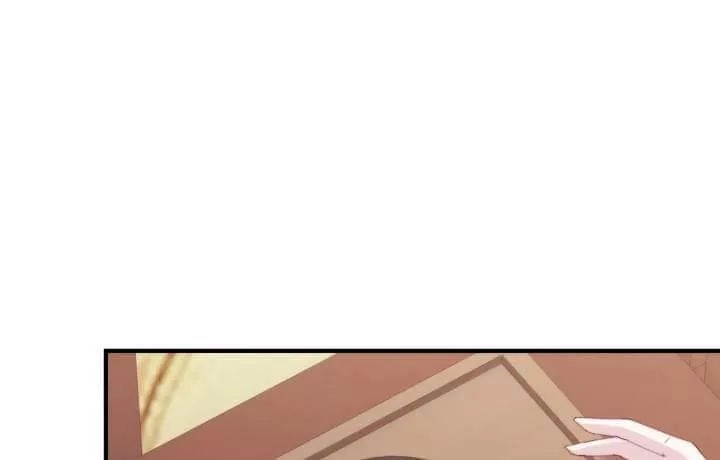 Bí Mật Của Dạ Tộc Chapter 38 - 16