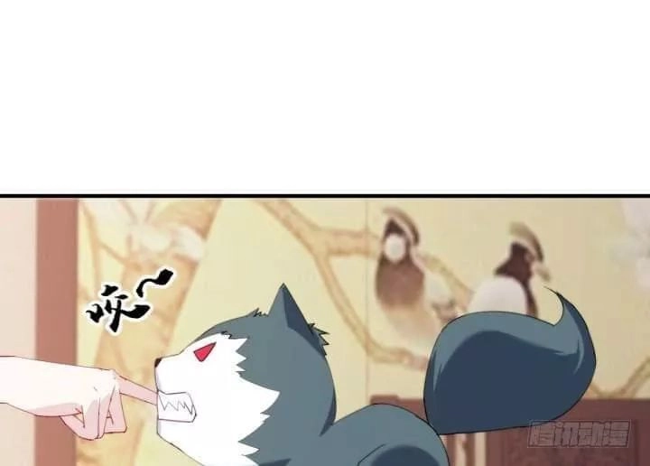 Bí Mật Của Dạ Tộc Chapter 38 - 22