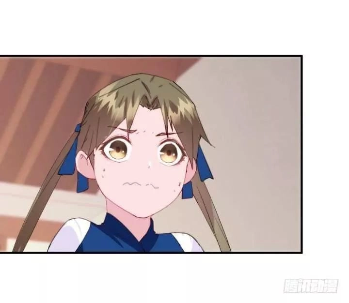 Bí Mật Của Dạ Tộc Chapter 38 - 24