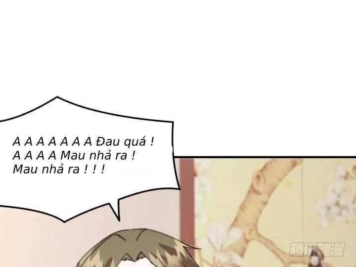 Bí Mật Của Dạ Tộc Chapter 38 - 25