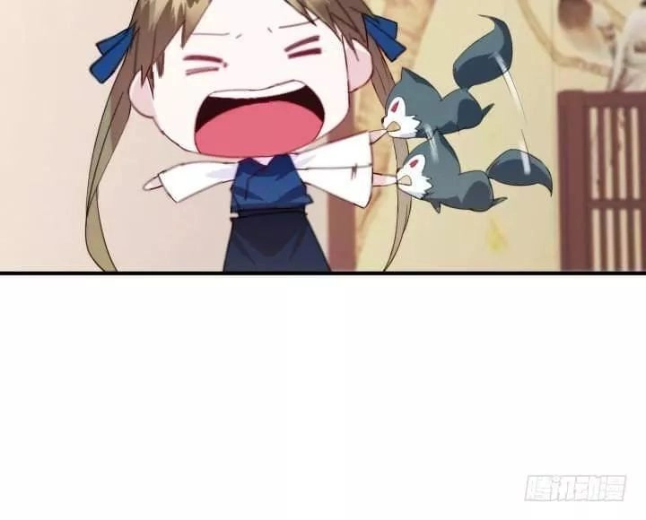 Bí Mật Của Dạ Tộc Chapter 38 - 26