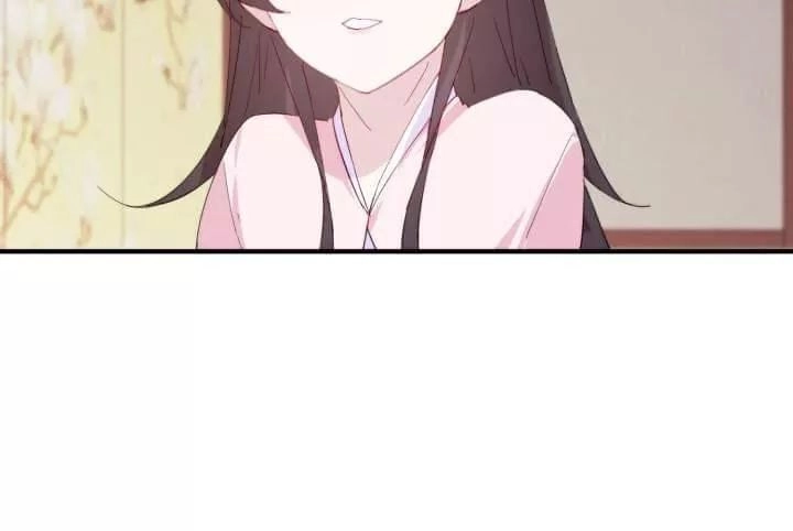 Bí Mật Của Dạ Tộc Chapter 38 - 28