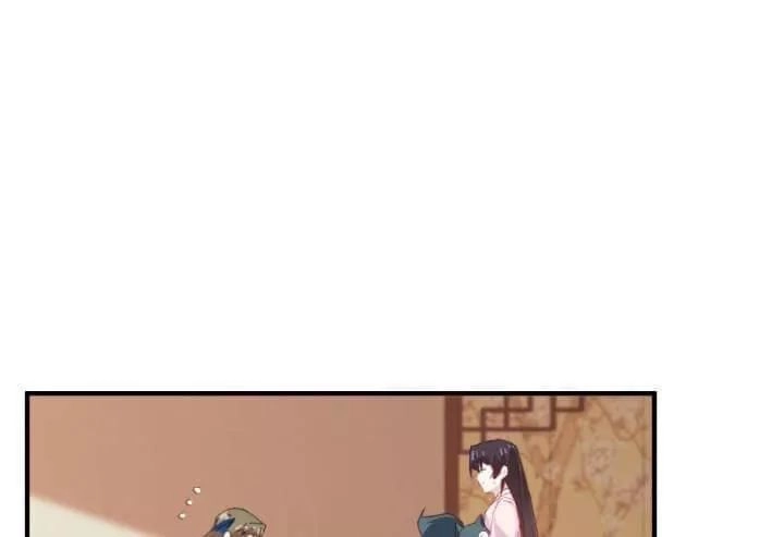 Bí Mật Của Dạ Tộc Chapter 38 - 29