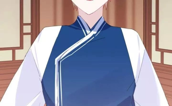 Bí Mật Của Dạ Tộc Chapter 38 - 35