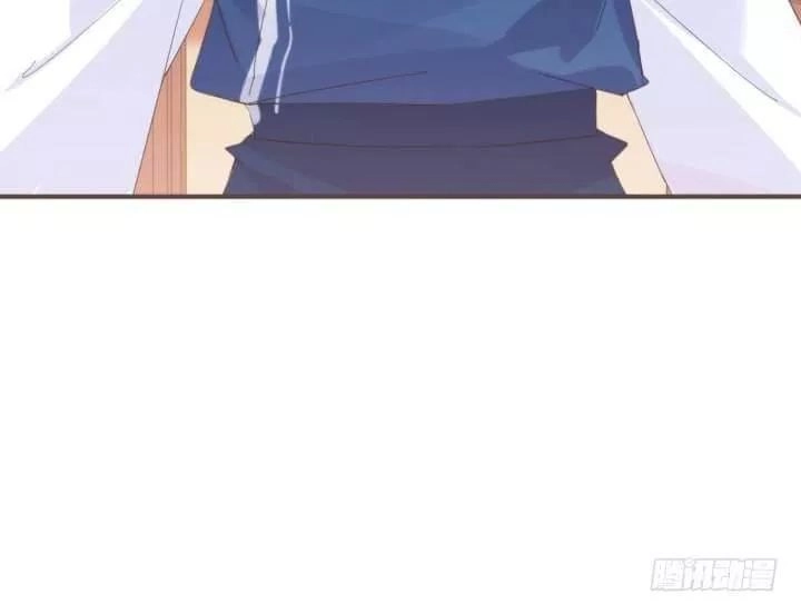 Bí Mật Của Dạ Tộc Chapter 38 - 36