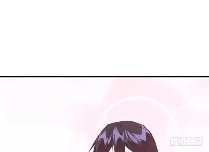 Bí Mật Của Dạ Tộc Chapter 38 - 37