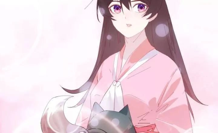 Bí Mật Của Dạ Tộc Chapter 38 - 38