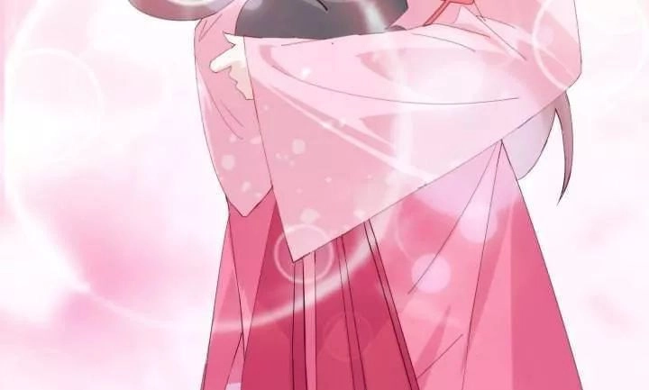 Bí Mật Của Dạ Tộc Chapter 38 - 39